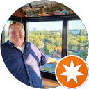 Jan Gumpinger profile picture