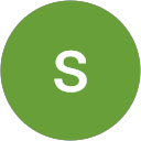 Profilbild von „sandra V.“