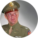 Neny Belly profile picture