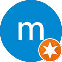 Profilbild von „maryana M.“