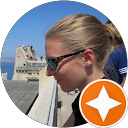 Angi P. profile picture