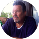 peter W. profile picture