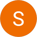 Profilbild von „Simon S.“