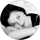 Profilbild von „Katrin H.“