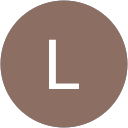 Profilbild von „Linda“