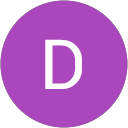 Profilbild von „Daniela E. M.“