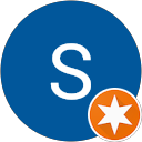 Stefanie profile picture