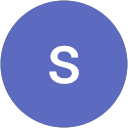 stefanm profile picture