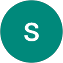 samira dadashi profile picture