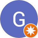 Profilbild von „Gotsch L“