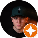 Profilbild von „Alex K.“