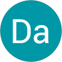 Profilbild von „Da C.“