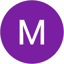 Profilbild von „Melanie M.“