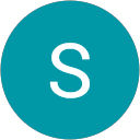 Profilbild von „Sohrab M.“