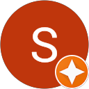Profilbild von „Svitlana F.“