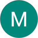 Profilbild von „Maxim F.“