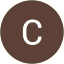 Profilbild von „Claudia B“