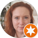 Profilbild von „Irene H.“