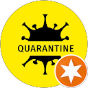 Profilbild von „René P.“