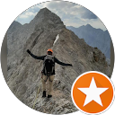 Profilbild von „Felix P.“