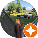 Profilbild von „Mischa L.“