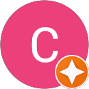 Profilbild von „Claudia K.“
