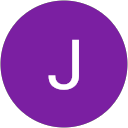 Profilbild von „Johannes L.“