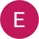 Profilbild von „Elisa B.“