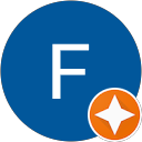 Florian A. profile picture