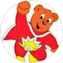 Profilbild von „Ted F.“