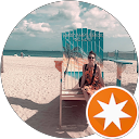 Frankie profile picture