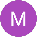 Profilbild von „Mylène S.“