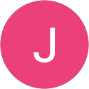 Profilbild von „Jim C“