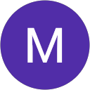 Michaelenlo K. profile picture