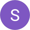 Profilbild von „Silvija V.“