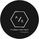 Profilbild von „Andreas K.“