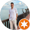 Philipp S. profile picture