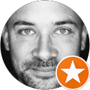 Daniel S. profile picture