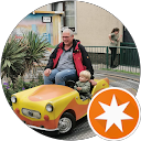 Robert A. profile picture