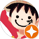 Penguni profile picture