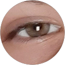 Armin C. profile picture