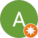 Profilbild von „Alexander K.“