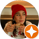 Chrissy D. profile picture