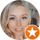 Andrea W. profile picture