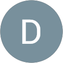 Profilbild von „Daniela S.“