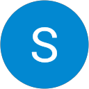 Profilbild von „Sen N.“