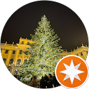 Profilbild von „AN Wien“