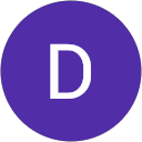Profilbild von „Dajan Srejic“
