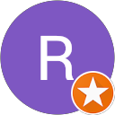 Profilbild von „Rosemarie Günder- Trapp“