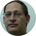 Profilbild von „Arnon Sturm“